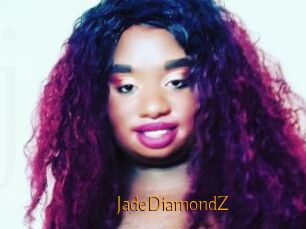 JadeDiamondZ