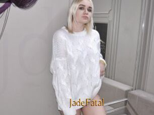 JadeFatal