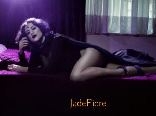 JadeFiore