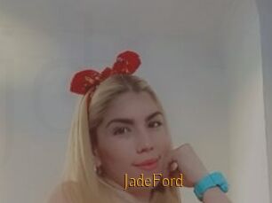 JadeFord