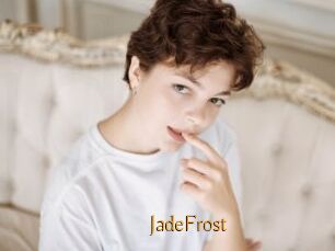JadeFrost
