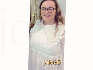 JadeGB