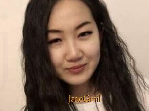 JadeGrail