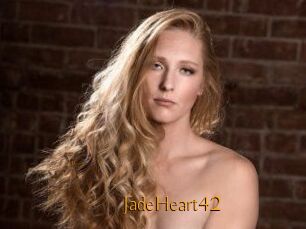 JadeHeart42