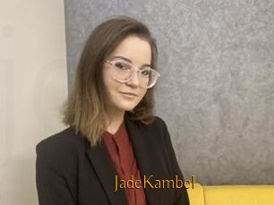 JadeKambel