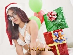 JadeKaufman