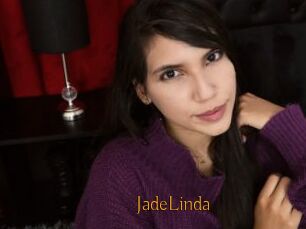 JadeLinda