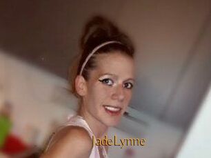 JadeLynne