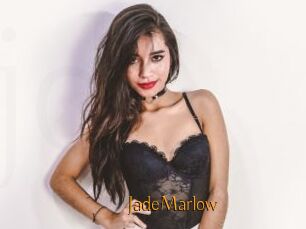 JadeMarlow