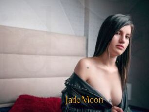 Jade_Moon