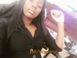 JadeMorehead