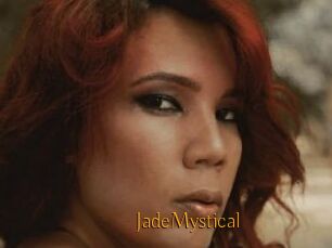 JadeMystical