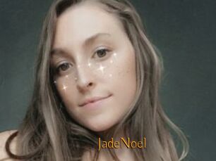 JadeNoel