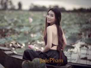 JadePham