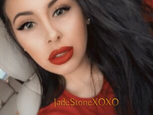 JadeStoneXOXO