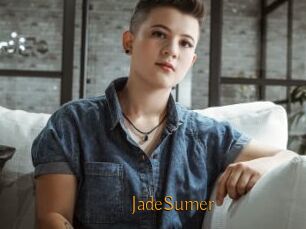 JadeSumer