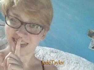 Jade_Taylor