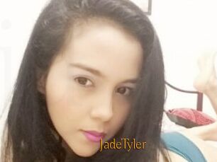 JadeTyler