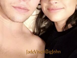 JadeVixenBigJohn