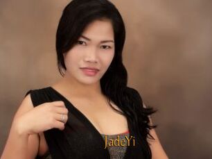 JadeYi