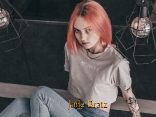 Jade_Bratz