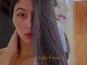 Jade_Foox