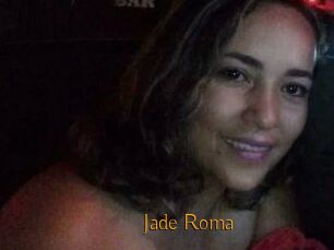 Jade_Roma