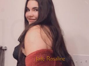 Jade_Rosaline