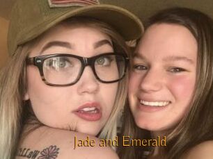 Jade_and_Emerald