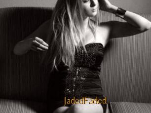 JadedFaded