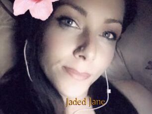 Jaded_Jane