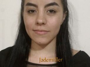 Jademiiller