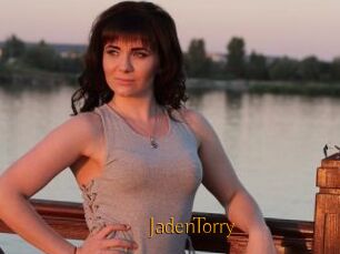 JadenTorry