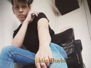 Jaden_Thaylor