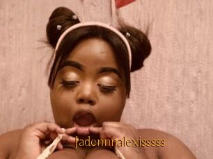 Jadennnalexisssss