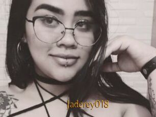 Jaderey018