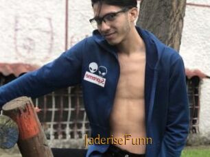 JaderiseFunn