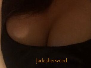 Jadesherwood