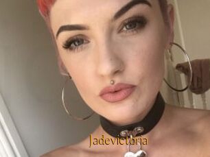 Jadevictoria