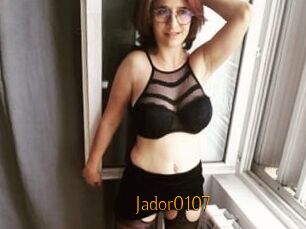 Jador0107