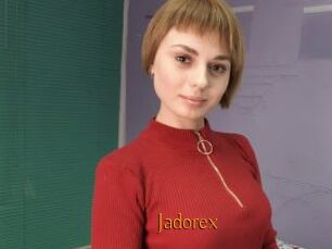 Jadorex