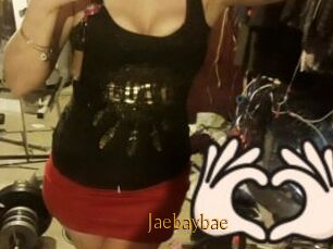 Jaebaybae