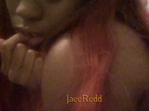 Jaee_Redd