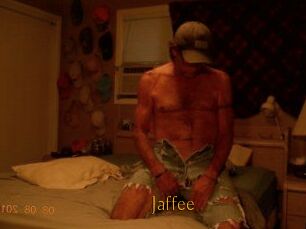 Jaffee