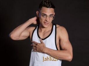 JahTuzi