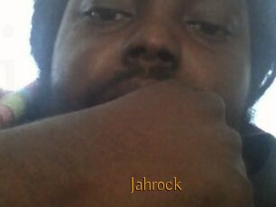 Jahrock