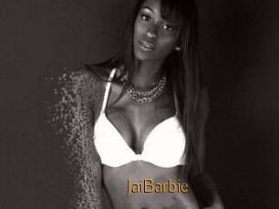 Jai_Barbie