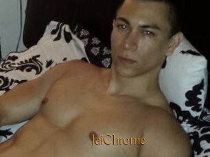 Jai_Chrome