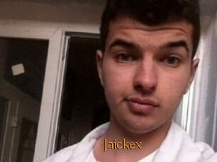 Jaickex