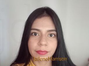 JaileneHarrison